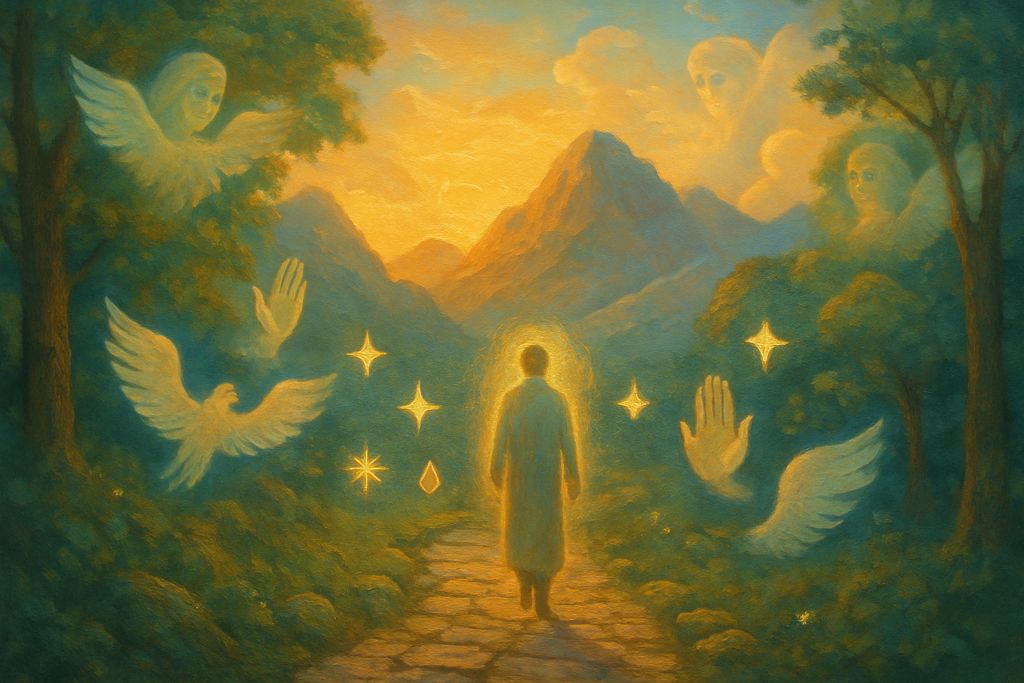 Protezione in viaggio