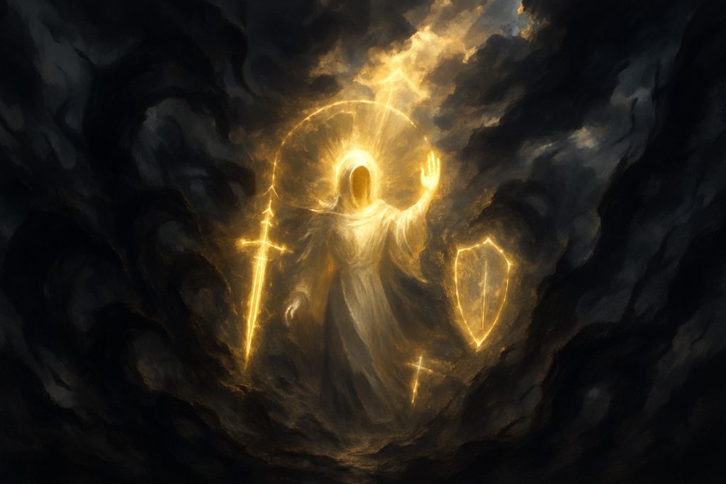 Combattimento spirituale