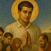 Meditazione guidata con San Pier Giorgio Frassati sul discorso della montagna