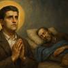 Invocazione a San Pier Giorgio Frassati per la giustizia sociale