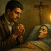 Rosario meditato con San Pier Giorgio Frassati per i sofferenti