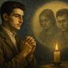 Novena a San Pier Giorgio Frassati per chi ha perso un amico
