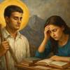 Supplica a San Pier Giorgio Frassati per la forza degli studenti lavoratori