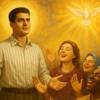 Preghiera del cuore a San Pier Giorgio Frassati per la gioia di vivere