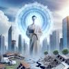 Preghiera di implorazione a Gesu Cristo per l'aiuto dei terremotati