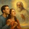 Lectio Divina sulla figura di Anna, madre di Samuele, per la Madre sterile