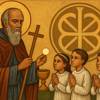 Litania a San Pafnuzio per le necessità della Chiesa