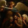 Preghiera a San Michele per la fortezza dei Cristiani perseguitati