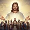 Offerta del giorno per la Giornata Missionaria Mondiale
