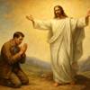 Atto di Fede in Cristo Risorto per chi ha perso il lavoro