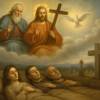 Intercessione per i Fratelli defunti