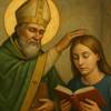 Preghiera a San Donato di Fiesole per gli Insegnanti di religione