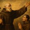 Novena a San Giovanni da Capestrano per lo zelo apostolico dei Predicatori
