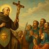 Atto di Fede con San Giovanni da Capestrano per la difesa della verità cattolica