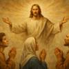 Glorificazione a Dio per le vittorie della fede ottenute per intercessione dei santi