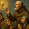Dialogo semplice con San Giovanni da Capestrano sulla fiducia in Dio nelle cause impossibili
