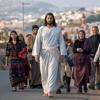 Preghiera personale a Gesù Cristo per l'amore e la fratellanza