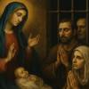 Triduo alla Madonna Immacolata per la Chiesa perseguitata