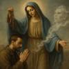 Invocazione all'Immacolata per la libertà dalle illusioni del mondo