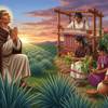 Intercessione a San Juan Diego per i Popoli indigeni e originari