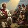 Intercessione a San Juan Diego per i poveri e gli emarginati