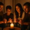 Preghiera di Ringraziamento a Gesù Cristo per i Fratelli e la Vita Cristiana