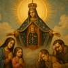 Invocazione alla Madonna di Loreto per chi costruisce una nuova casa