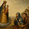 Lamento alla Madonna di Loreto per chi ha perso la casa