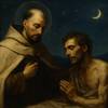 Meditazione con San Giovanni della Croce sulla notte oscura dell'anima