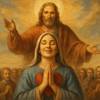 Ringraziamento a Dio per l'anno trascorso (Te Deum)