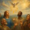 Inno "Veni Creator Spiritus" per l'inizio dell'anno nuovo