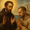 Supplica a San Francesco Saverio per il coraggio dei Missionari