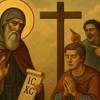 Preghiera personale a San Giovanni Damasceno per la difesa della fede