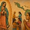 Supplica alla Madonna di Guadalupe per i popoli dell'America Latina
