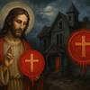 Litania del Preziosissimo Sangue contro ogni infestazione diabolica
