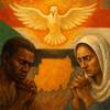 Preghiera intensa allo Spirito Santo per la riconciliazione in Sudan