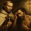 Meditazione guidata con San Giovanni della Croce per chi vive la crisi mistica