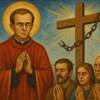 Supplica al Beato Jerzy Popieluszko per la libertà religiosa