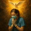 Invocazione allo Spirito Santo per i Volontari sanitari