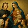 Supplica a San Luigi Maria Grignion de Montfort per la consacrazione a Maria