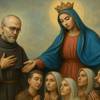 Preghiera a San Massimiliano Kolbe per la consacrazione alla Madonna Immacolata