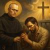 Preghiera a San Massimiliano Kolbe per chi è perseguitato a causa della fede