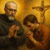 Triduo a San Massimiliano Kolbe per la conversione dei nemici della Chiesa