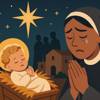 Lamento per chi rifiuta il Salvatore nel giorno di Natale