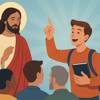Novena all'Epifania per manifestare Cristo al mondo