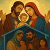 Intercessione alla Sacra Famiglia, profuga in Egitto, per i Rifugiati