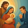 Invocazione alla Sacra Famiglia per chi cerca casa o lavoro