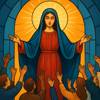 Solenne preghiera a Maria, Santissima Madre di Dio