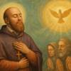 Invocazione a San Francesco di Sales, Dottore della dolcezza, per la pace interiore