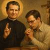 Supplica a San Giovanni Bosco per gli educatori e gli insegnanti